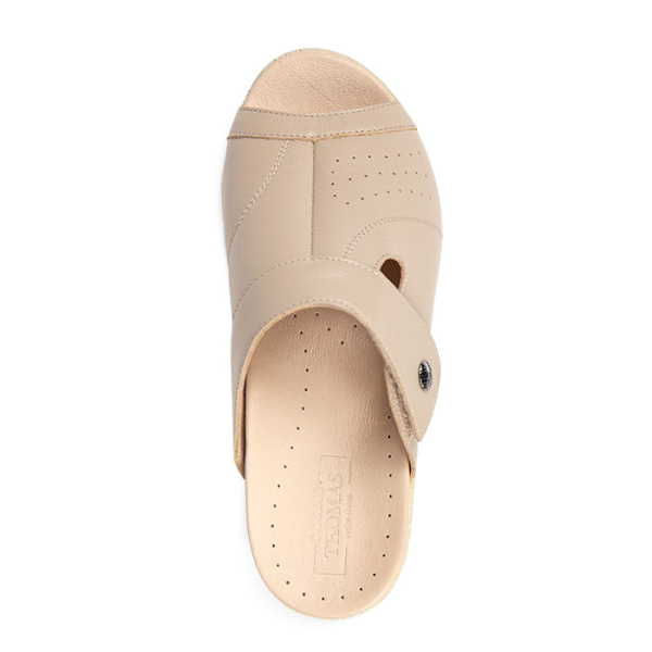 Сабо женские ортопедические DTD-200-8  Dr. Thomas Сабо женские ортопедические DTD-200-8  Dr. Thomas