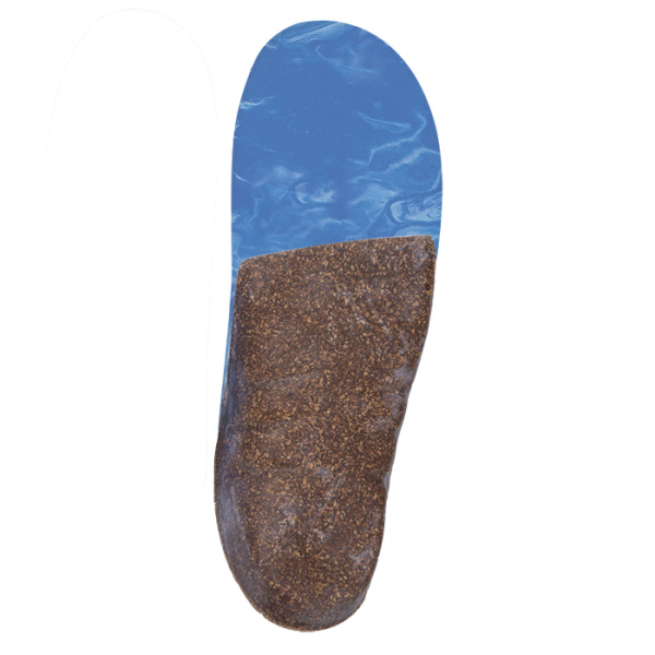 Детские ортопедические стельки Evolution СТ-981  Trives