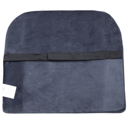 Подушка ортопедическая под спину Т.309 (ТОП-127) Trives Подушка ортопедическая под спину Т.309 (ТОП-127) Trives