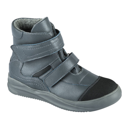 Ботинки ортопедические утепленные TW-515-2  Twiki