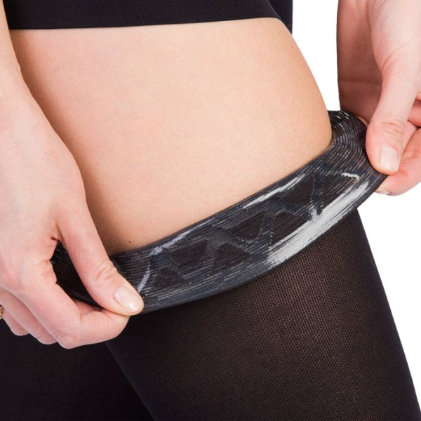 Антиварикозные чулки Veni CCL1 S-113  Schiebler Антиварикозные чулки Veni CCL1 S-113  Schiebler