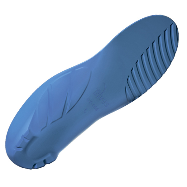 Стельки ортопедические детские (пакет) СТ-184.1  Trives Стельки ортопедические детские (пакет) СТ-184.1  Trives