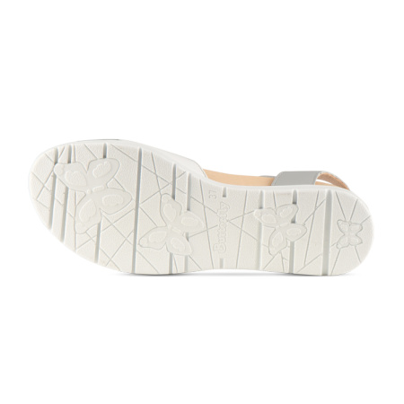 Сандалии ортопедические женские DTD-100-16  Dr. Thomas