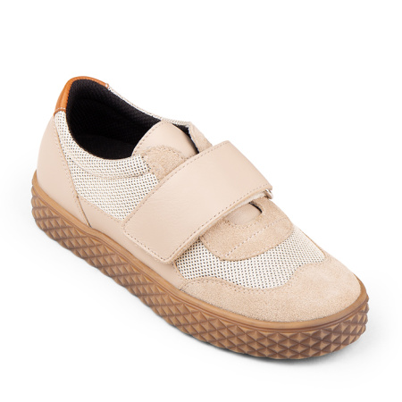 Кеды детские TW-441-5  Twiki