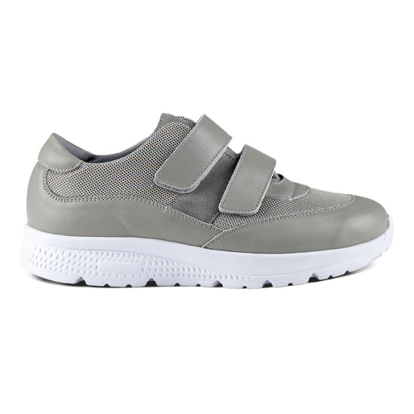 Кроссовки женские  ортопедические DTD-402-4  Dr. Thomas Кроссовки женские  ортопедические DTD-402-4  Dr. Thomas