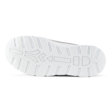 Кроссовки детские TW-439-8  Twiki