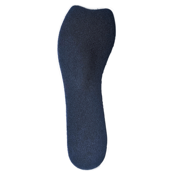 Ортопедические полустельки силиконовые для модельной обуви СТ-46  Trives Ортопедические полустельки силиконовые для модельной обуви СТ-46  Trives