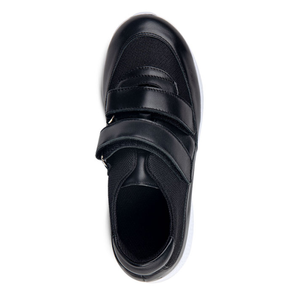 Кроссовки женские  ортопедические DTD-402-3  Dr. Thomas Кроссовки женские  ортопедические DTD-402-3  Dr. Thomas