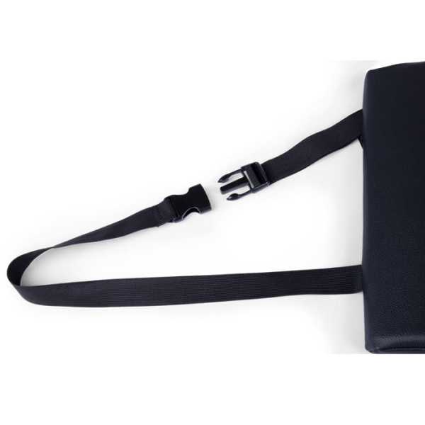 Подушка для спины автомобильная ТОП-312  Trives Подушка для спины автомобильная ТОП-312  Trives