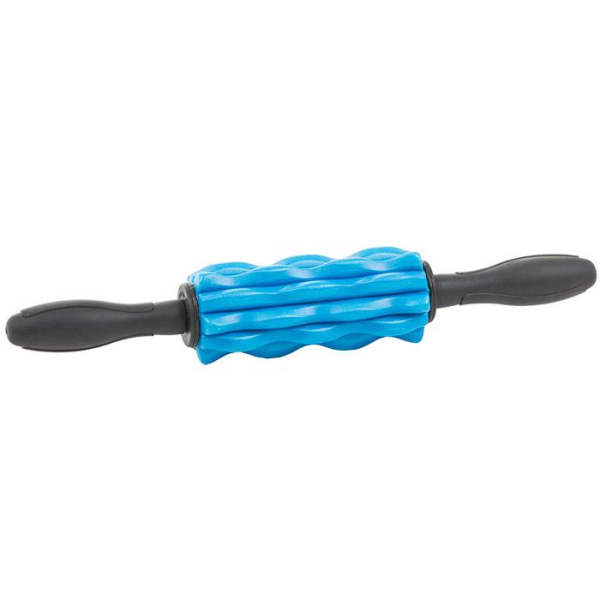 Массажеры разъемные для различных частей тела М-408  Trives