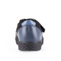 Кеды детские TW-441-6  Twiki Кеды детские TW-441-6  Twiki