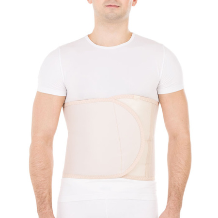 Бандаж послеоперационный Т-1333  Trives