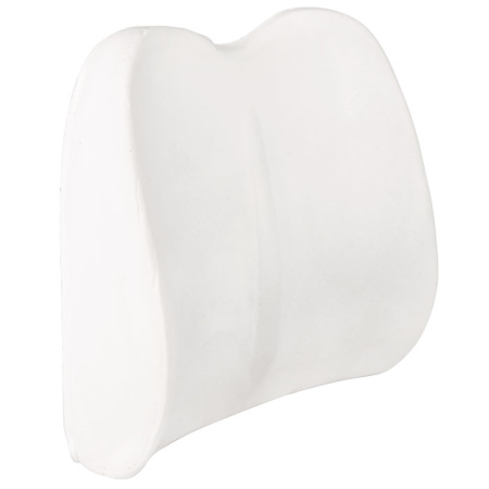 Подушка ортопедическая под спину ТОП-138  Trives