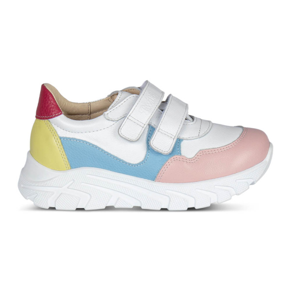 Кроссовки детские ортопедические TW-338-12  Twiki