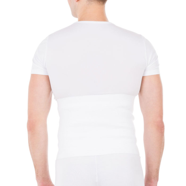 Бандаж послеоперационный DO501  Trives Бандаж послеоперационный DO501  Trives