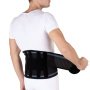 Ортопедический корсет Т-1594 Evolution  