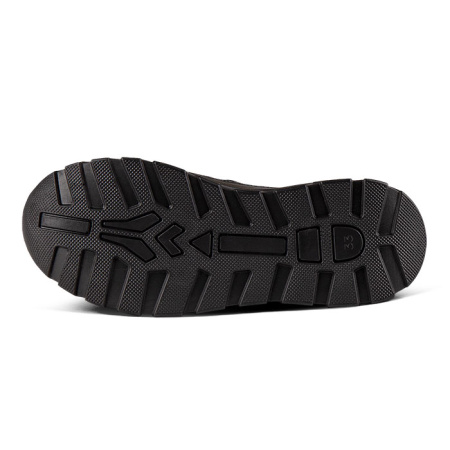 Кроссовки детские TW-438-9  Twiki Кроссовки детские TW-438-9  Twiki