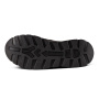 Кроссовки детские TW-438-9  Twiki Кроссовки детские TW-438-9  Twiki