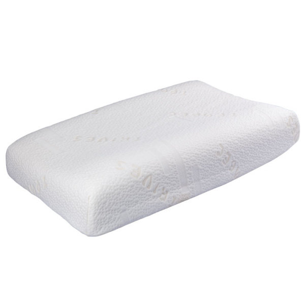 Чехол на подушку ТОП-142(Н)  Trives