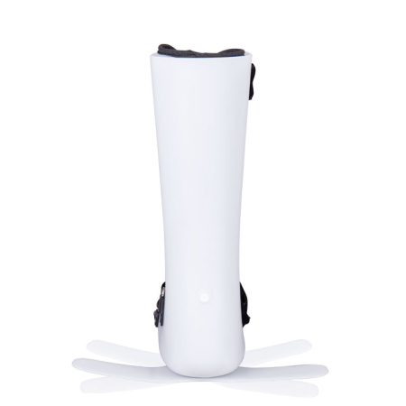 Деротационный сапожок Т.47.41  Trives Деротационный сапожок Т.47.41  Trives