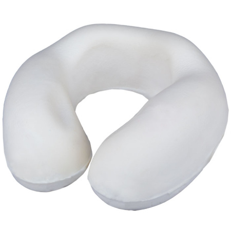 Ортопедическая подушка для путешествий ТОП-323  Trives Ортопедическая подушка для путешествий ТОП-323  Trives