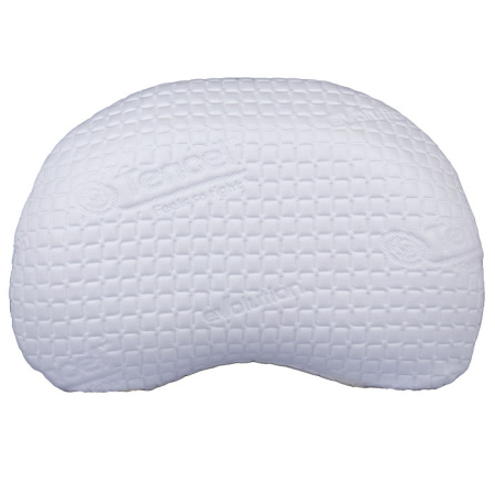 Подушка ортопедическая для сна ТОП-961 Evolution   Подушка ортопедическая для сна ТОП-961 Evolution