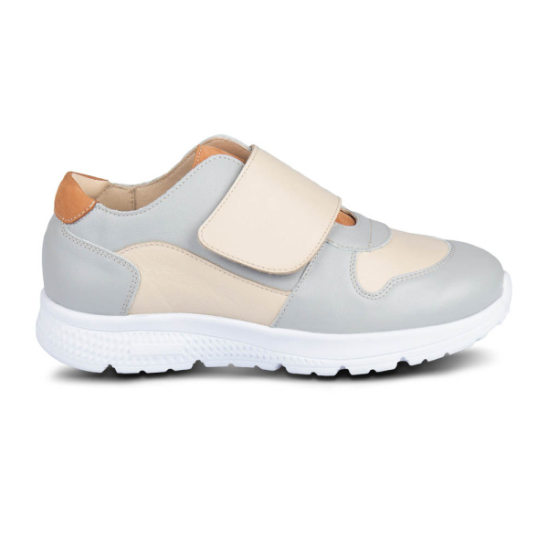 Кроссовки женские ортопедические DTD-403-10  Dr. Thomas Кроссовки женские ортопедические DTD-403-10  Dr. Thomas