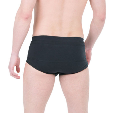 Противогрыжевый бандаж паховый Т-1447  Trives