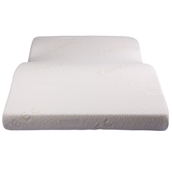 Подушка для ног ортопедическая Т.307 (ТОП-107) Trives