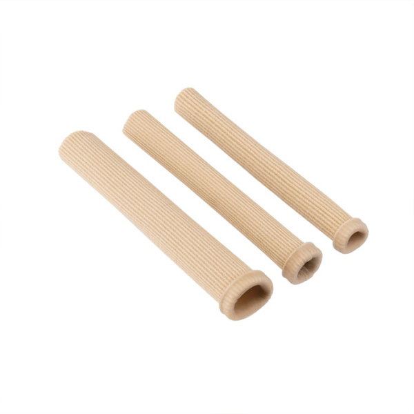 Защитный протектор для пальцев стопы СТ-65  Trives