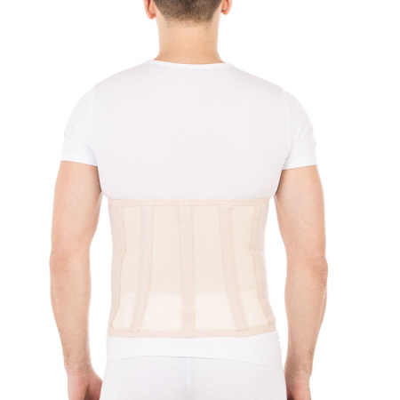 Бандаж послеоперационный Т-1333  Trives