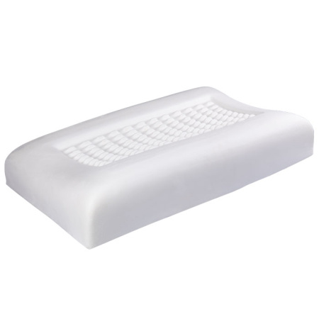 Подушка ортопедическая под голову Т.142 (ТОП-142) Trives