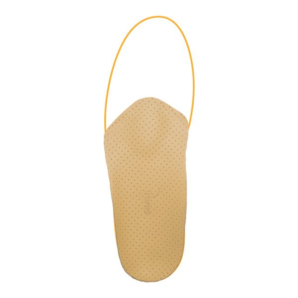 Полустельки ортопедические СТ-242.1  Trives Полустельки ортопедические СТ-242.1  Trives