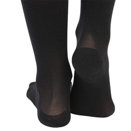 Антиварикозные колготки Doktus CCL2 S-256-S  Schiebler Антиварикозные колготки Doktus CCL2 S-256-S  Schiebler