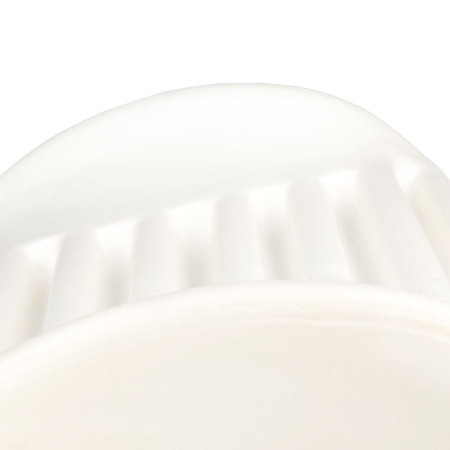 Подушка ортопедическая под спину Т.309 (ТОП-127) Trives Подушка ортопедическая под спину Т.309 (ТОП-127) Trives