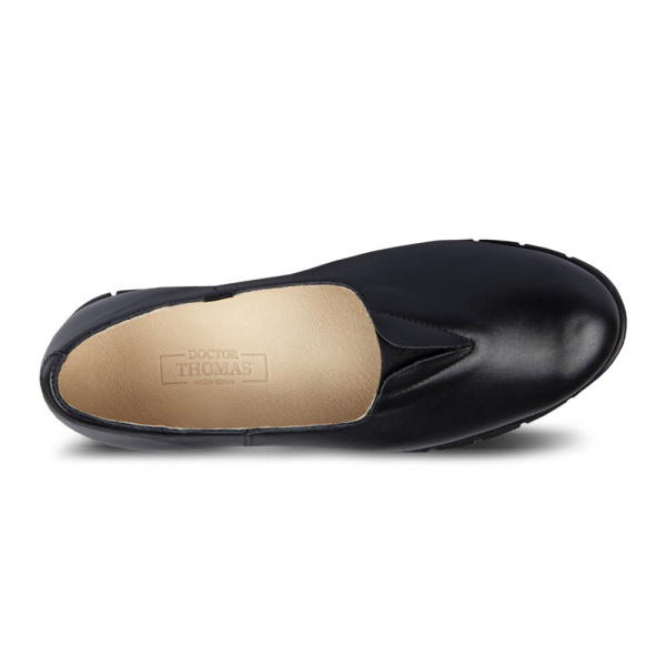 Туфли женские ортопедические DTD-270-6  Doctor&nbsp;Thomas