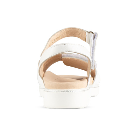 Сандалии ортопедические женские DTD-100-18  Dr. Thomas Сандалии ортопедические женские DTD-100-18  Dr. Thomas