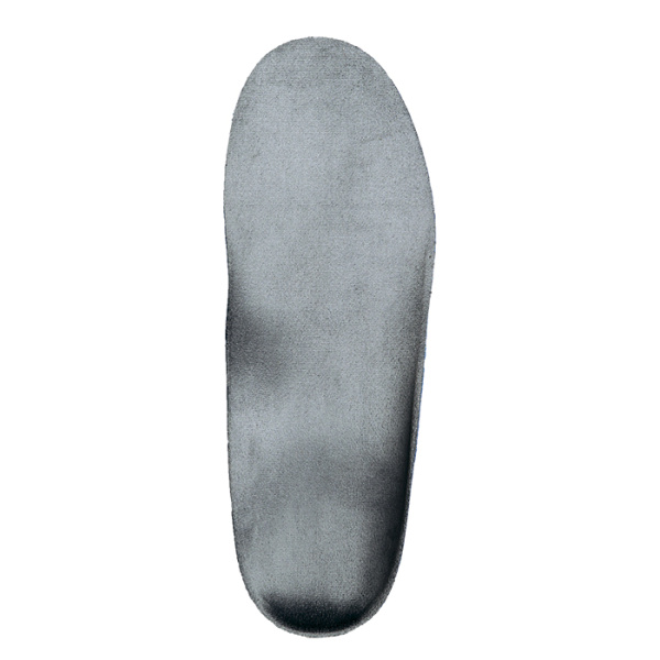 Стельки ортопедические детские (пакет) СТ-184.1  Trives Стельки ортопедические детские (пакет) СТ-184.1  Trives