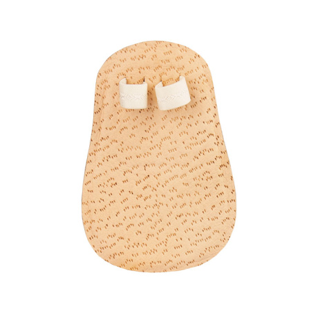 Корректор двух пальцев СТ-222  Trives Корректор двух пальцев СТ-222  Trives