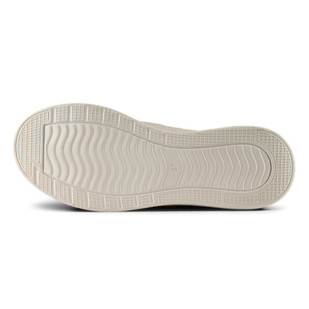 Босоножки женские с открытым носком DTD-253-3  Doctor&nbsp;Thomas