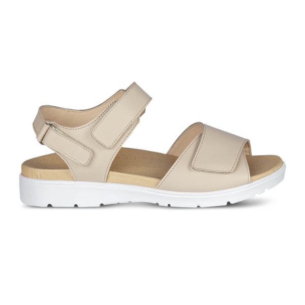 Босоножки женские ортопедические DTD-101-3  Dr. Thomas