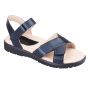 Босоножки ортопедические женские DTD-100-7  Dr. Thomas