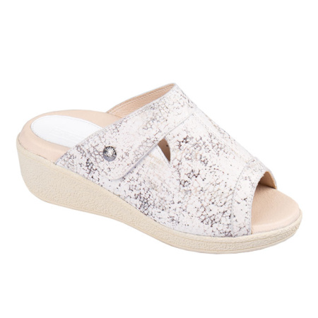 Сабо женские ортопедические DTD-200-2  Dr. Thomas